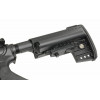 ШТУРМОВАЯ ВИНТОВКА CM.070 [CYMA]